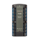 Relay Output Expansion Board - R-805 Relay Output Expansion Board - R-805